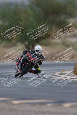 media/Sep-21-2025-Race Pace (Sun) [[98bf33ef95]]/Verified/1-Turn 5 Tree of Life (820am)/